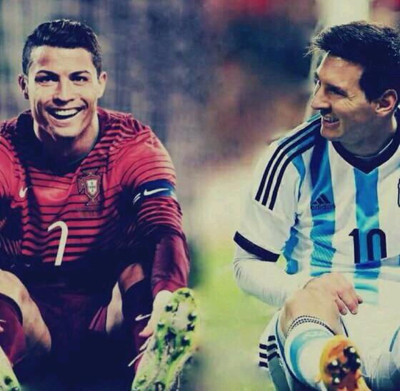 R.I.P.04年总冠军成员埃尔登·坎贝尔去世，享年57岁