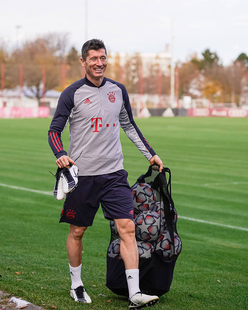 《绝地求生》PGC博彩平台赞助商退出