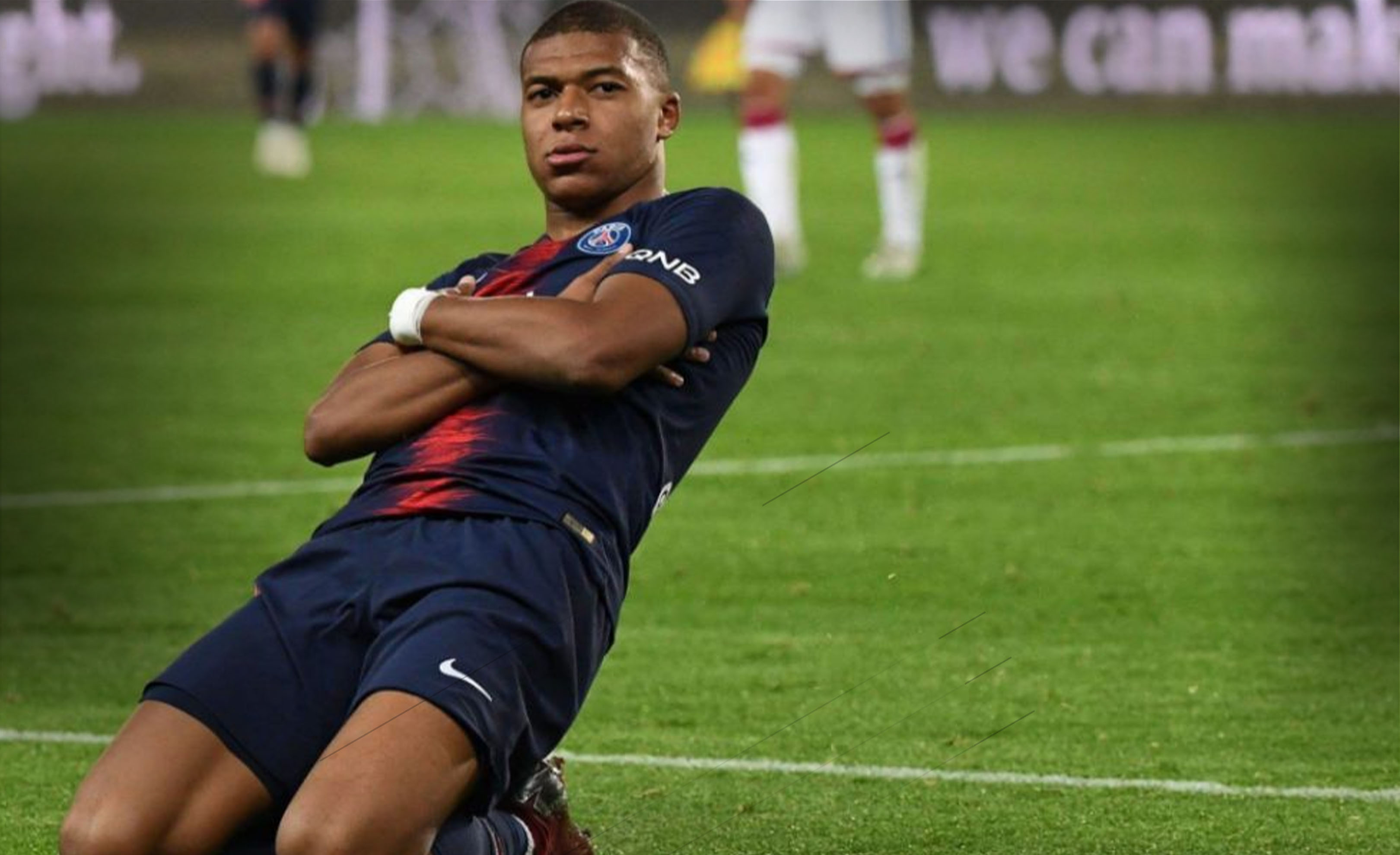 战塞尔塔助攻梅开二度，拉什福德7次助攻领跑西甲助攻榜