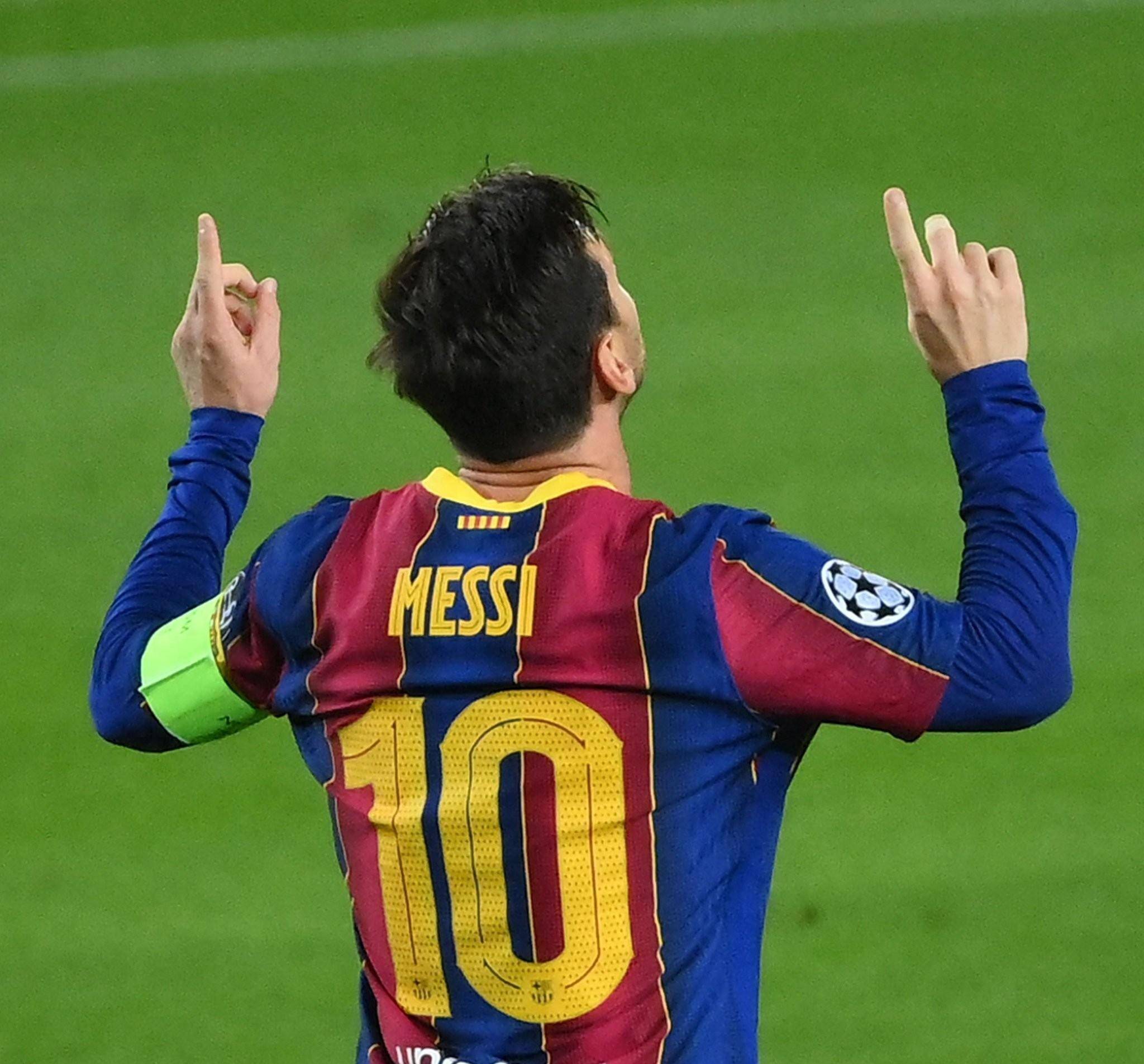 国足官方：祝愿魏祥鑫在法甲提升能力，为中国足球贡献力量