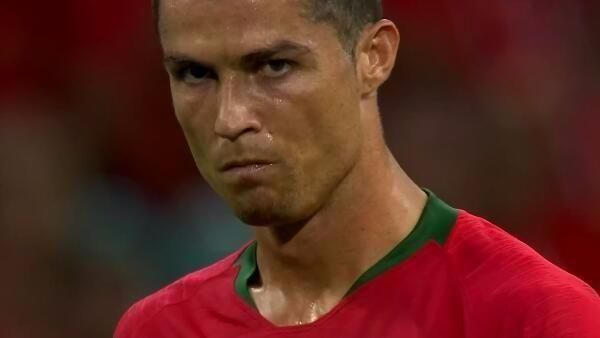 CBA：北京首钢主场再取胜利 防守表现亮眼