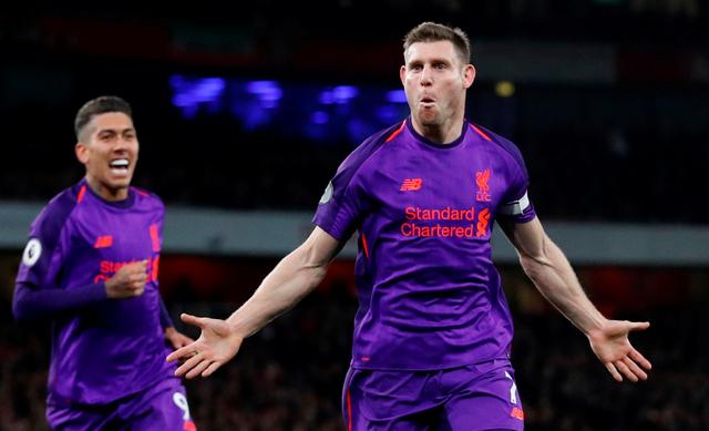 美国Mega Millions头奖累积至12亿美元