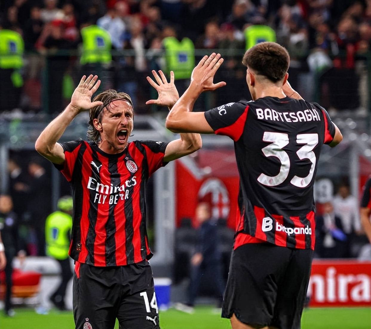 凯恩远射进球飞行速度达到128km／h，为本赛季德甲最快进球