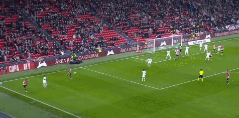 中国冰壶男队取得冬奥落选赛4连胜