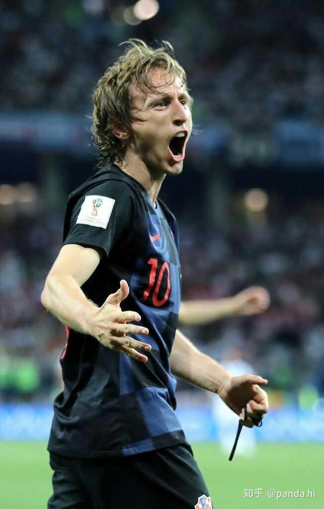 弗兰克喊话球迷：没有你们，我们什么都不是，但这足够吗