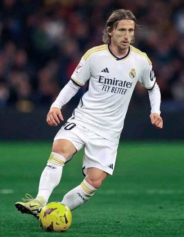 古蒂：皇马现在的阵容比银河战舰时期的阵容更强