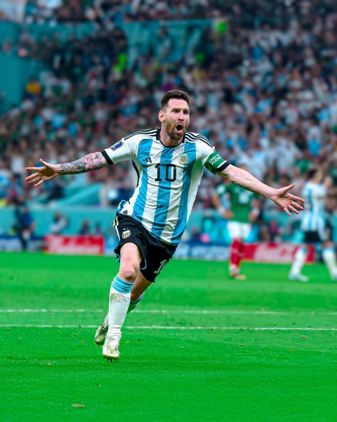 世界杯开赛时间公布