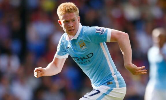 凌晨4点欧冠超级对决！阿隆索命运之战：输球或下课 8人缺席