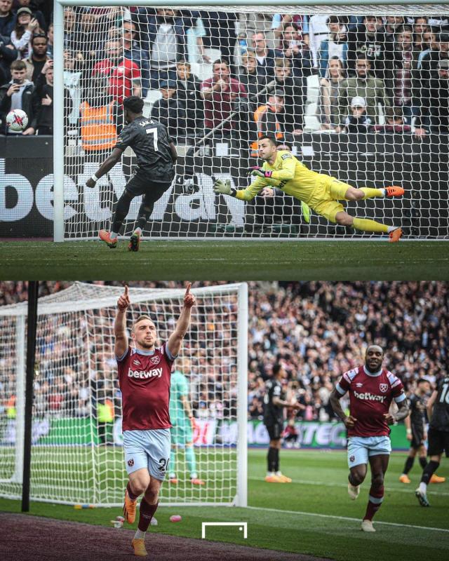 意甲战报：伊萨克森、厄德高破门，十人拉齐奥1-1博洛尼亚