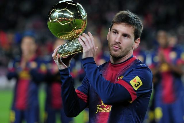 国脚关键进球助球队晋级淘汰赛