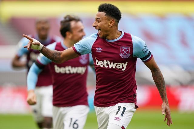 早报：还没撞线的，也该加把劲儿了