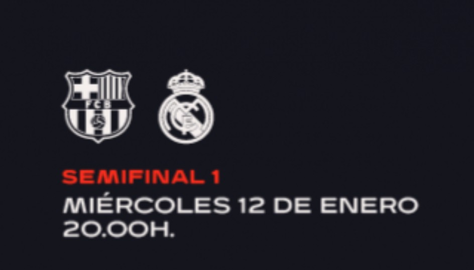 世界第一左路组合，又进化了