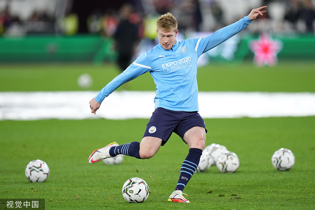 每体：巴萨有罗克20%转会分成，若5000万欧转会可获1000万欧