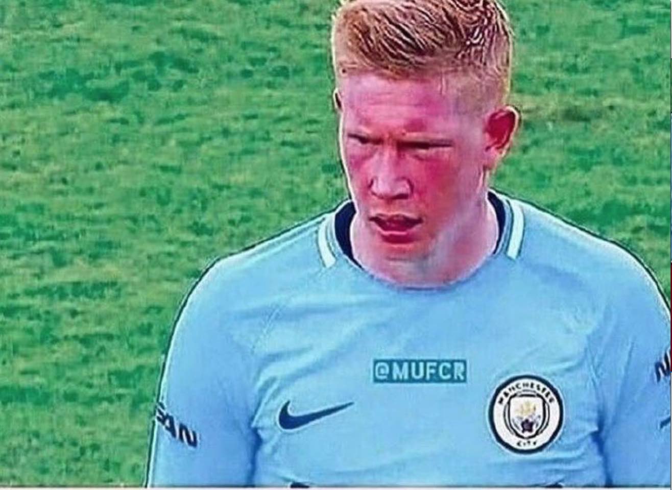 阿坎吉：齐沃很重视沟通和我们很亲近；希望世界杯对阵意大利