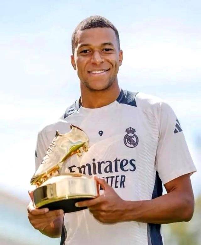 NBA球员交易及赛季影响分析