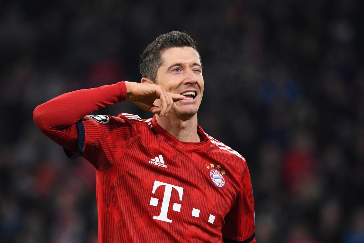 马卡：皇马没对阿隆索下最后通牒，对毕巴不是生死战