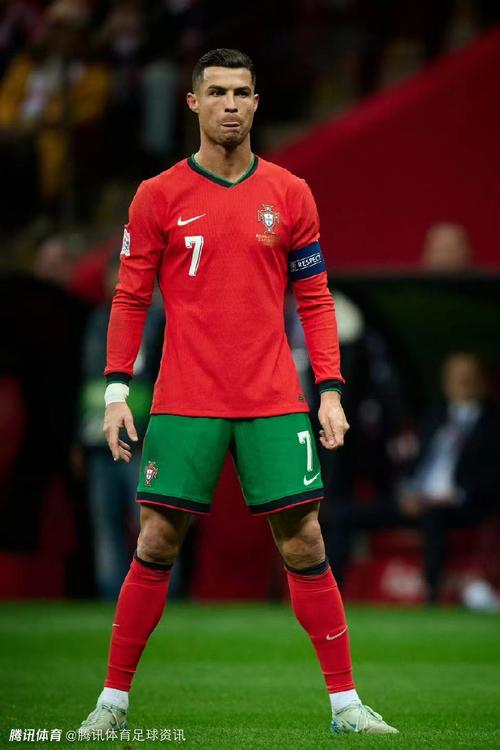 野球场如何成为焦点？