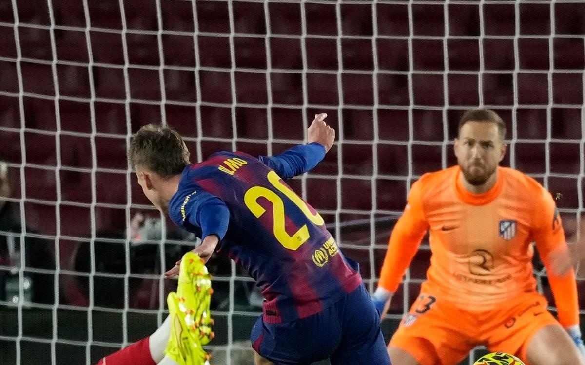 河南开通6列足协杯“球迷专列”，从郑州、洛阳等多地始发