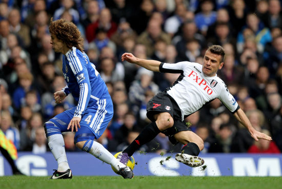 足球巴萨锋线双子星状态火热，联手贡献20球