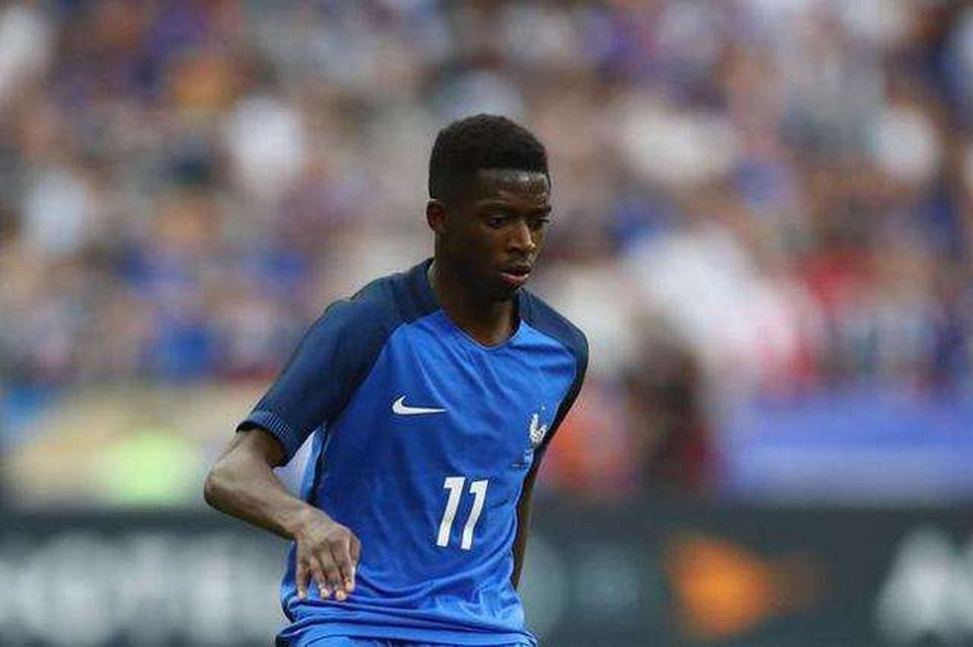 本赛季意甲门将零封榜：普罗韦德尔、斯维拉尔、迈尼昂前三