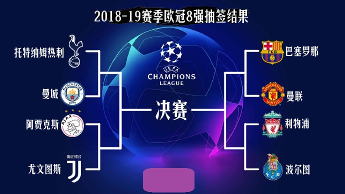 手会放小