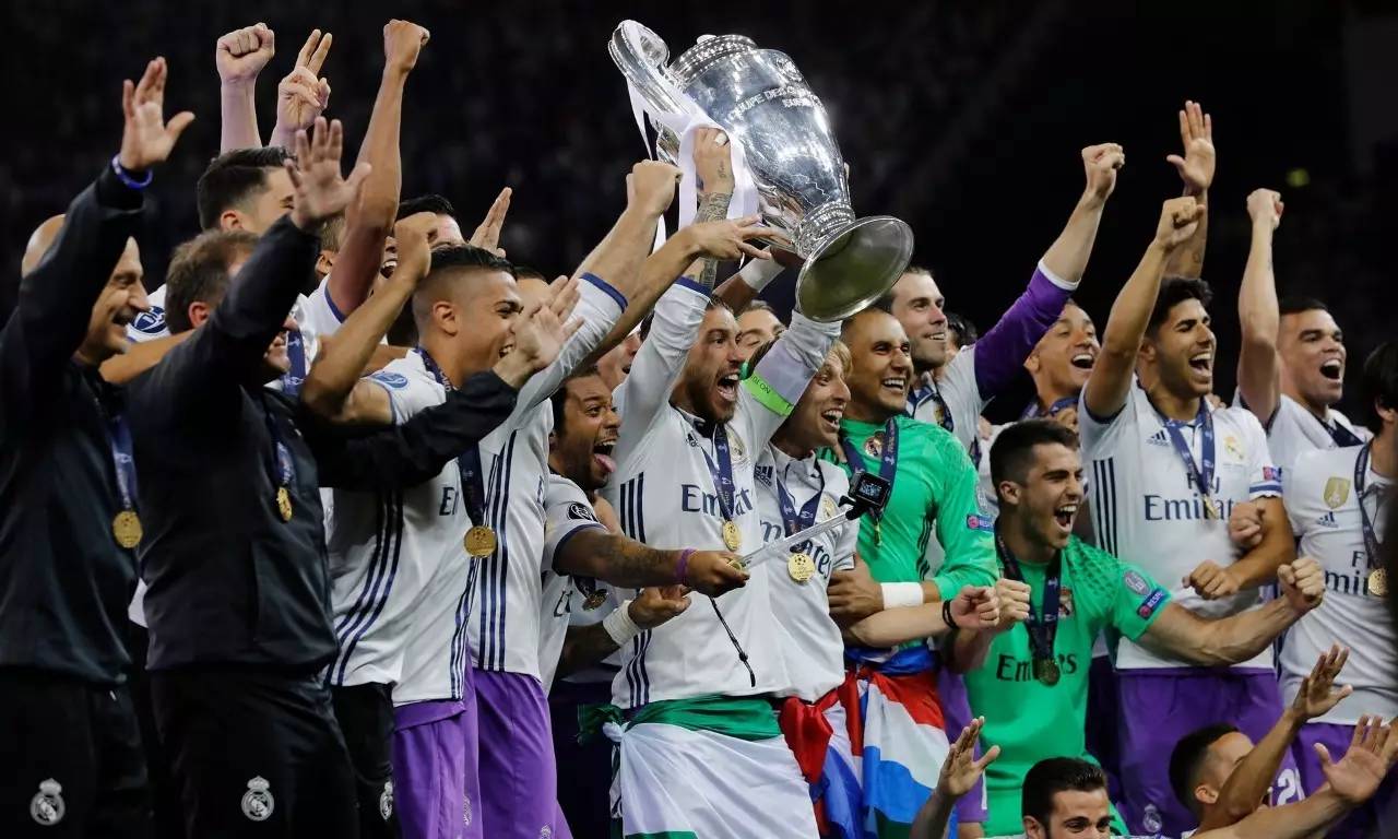 点战的用户
