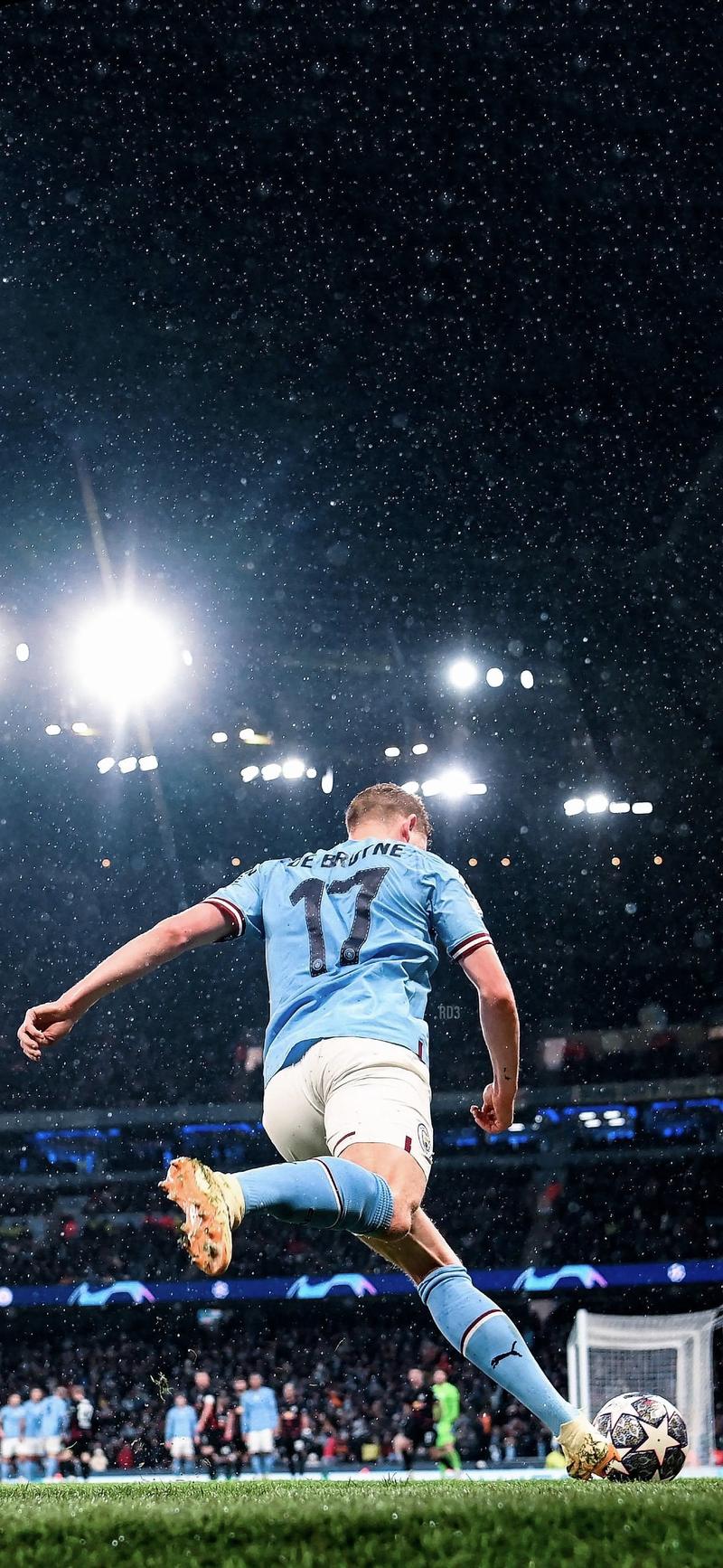 NBA战报：小瓦格纳伤退&布伦森30分，尼克斯106-100魔术