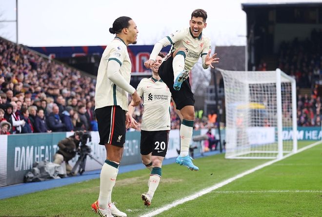 比萨主场0比1负帕尔马，吉拉迪诺执教首败