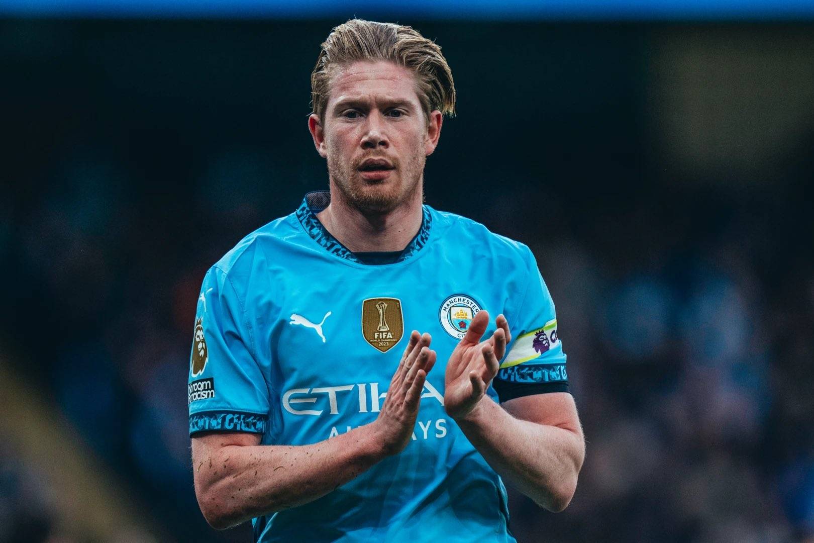 《CS2》巴黎Major博彩金额创电竞纪录