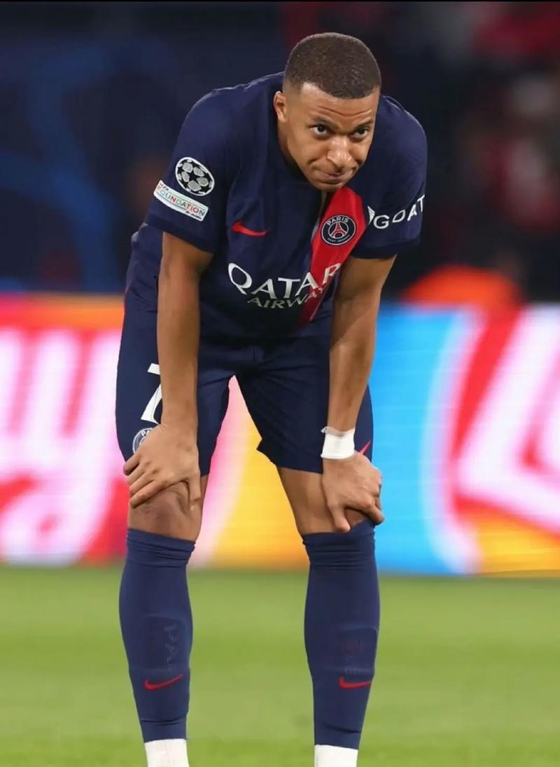 爱尔兰主帅：C罗只是一时冲动；球迷营造了难以置信的氛围