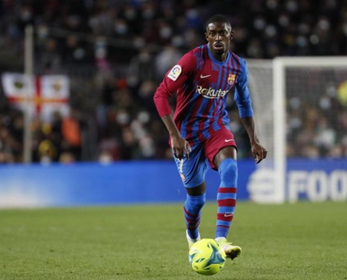 下半场隐身！狄龙24中10得到23分4篮板4助攻