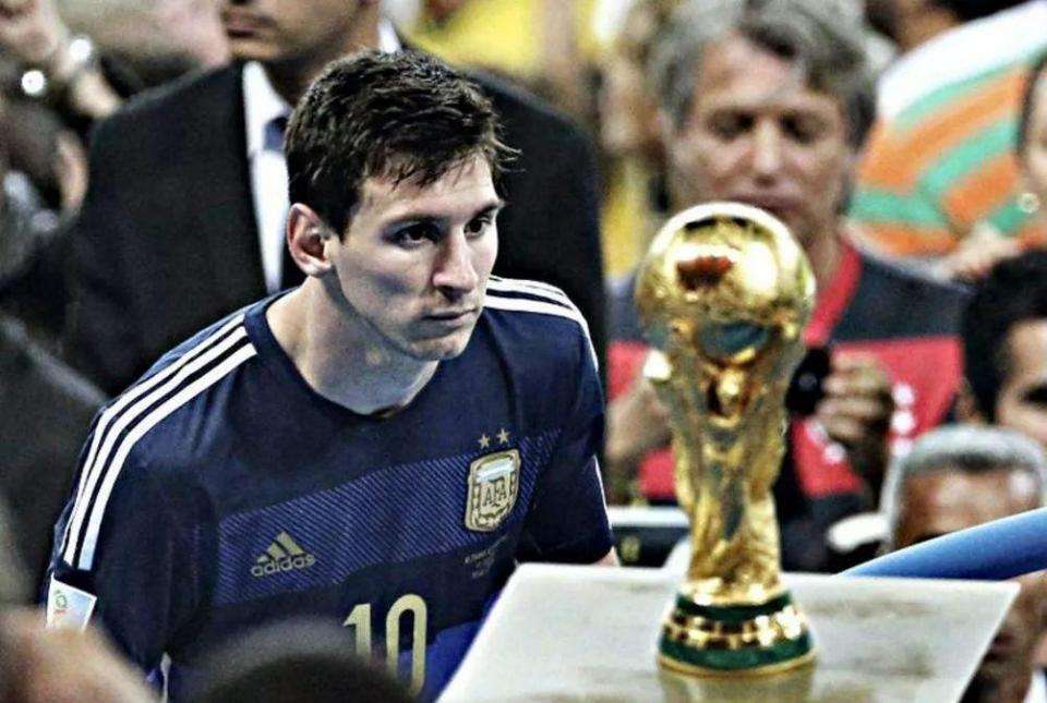 浙江福彩“和合添彩”即开票首发