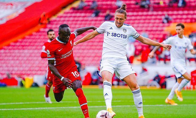 最后6轮5球1助！桑托斯官媒盛赞内马尔：他是桑托斯的王子