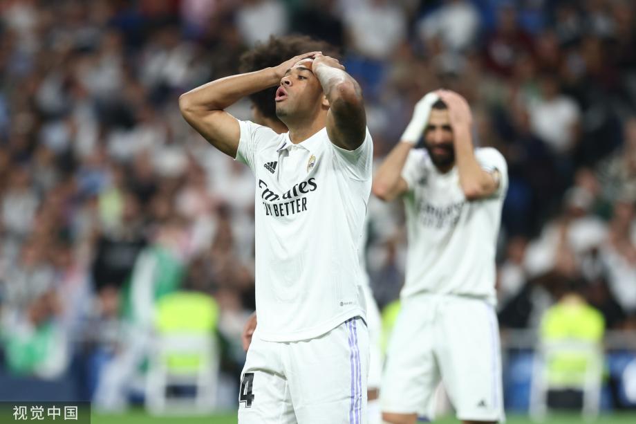 汇丰银行发布博彩业研究报告