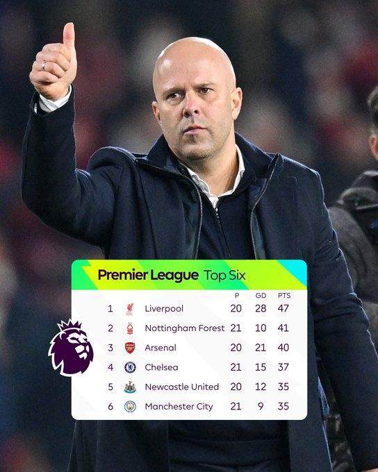 68分钟3-0！朱婷16分获单场最佳，科内利亚诺欧冠23连胜冲世俱杯