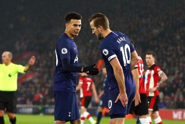 北青：U16男足年底或明年初展开集训，与更多强队热身