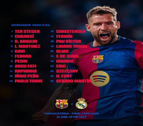 勒克莱尔：这是一个令人失望的赛季，希望26年能有所进步