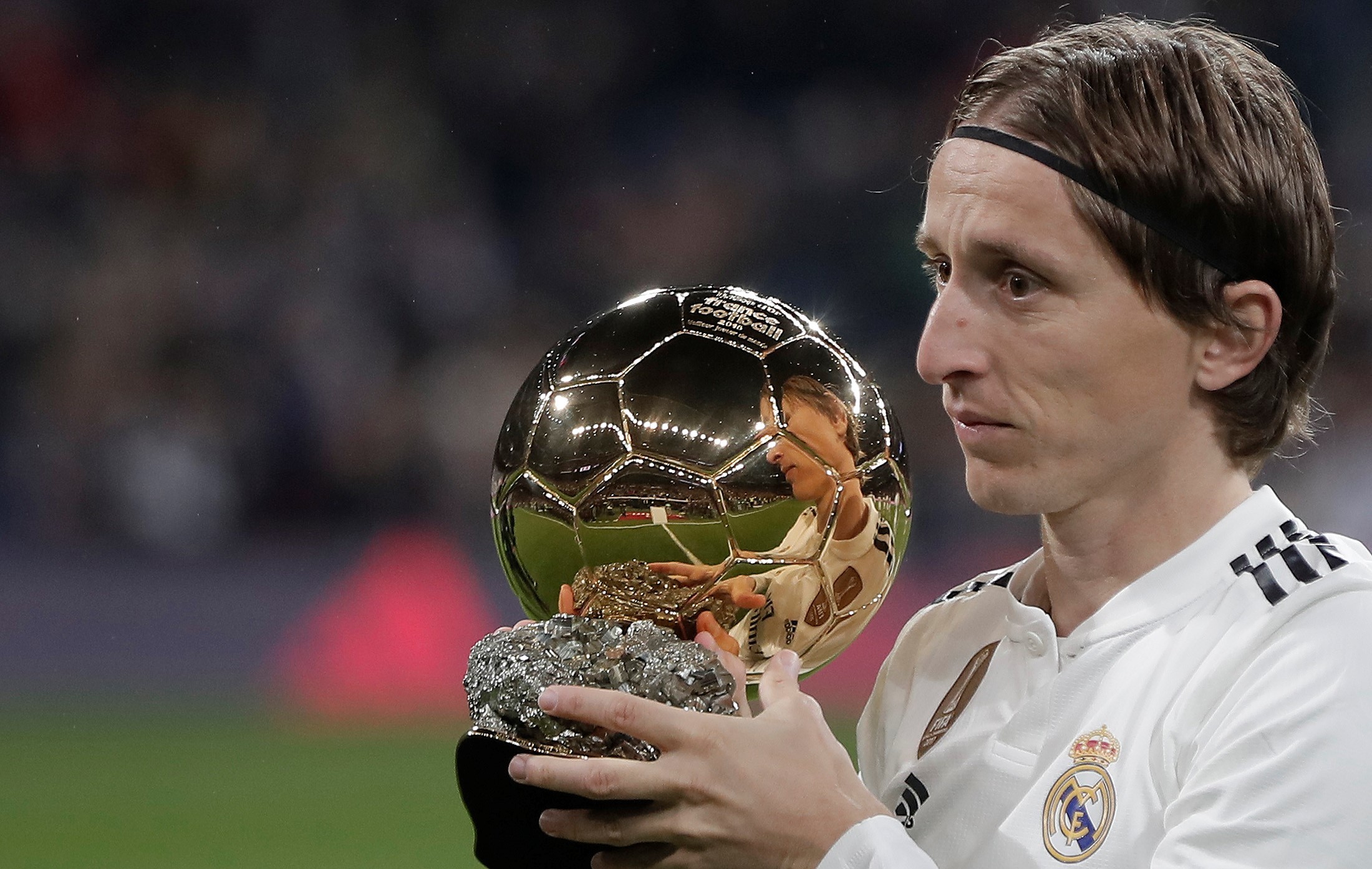 2025年BetMGM构建整合体验