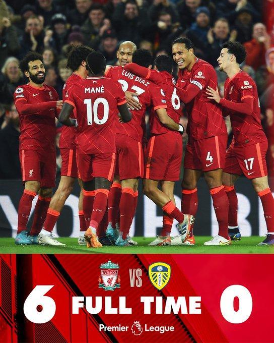 足球欧冠历史纪录被打破，网友：见证传奇