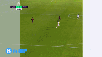 德泽尔比：我没和国米接触过；路易斯-恩里克需要信任