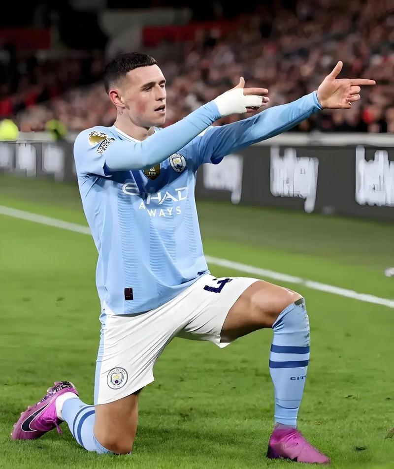 2025年最佳在线赌场基于交易速度