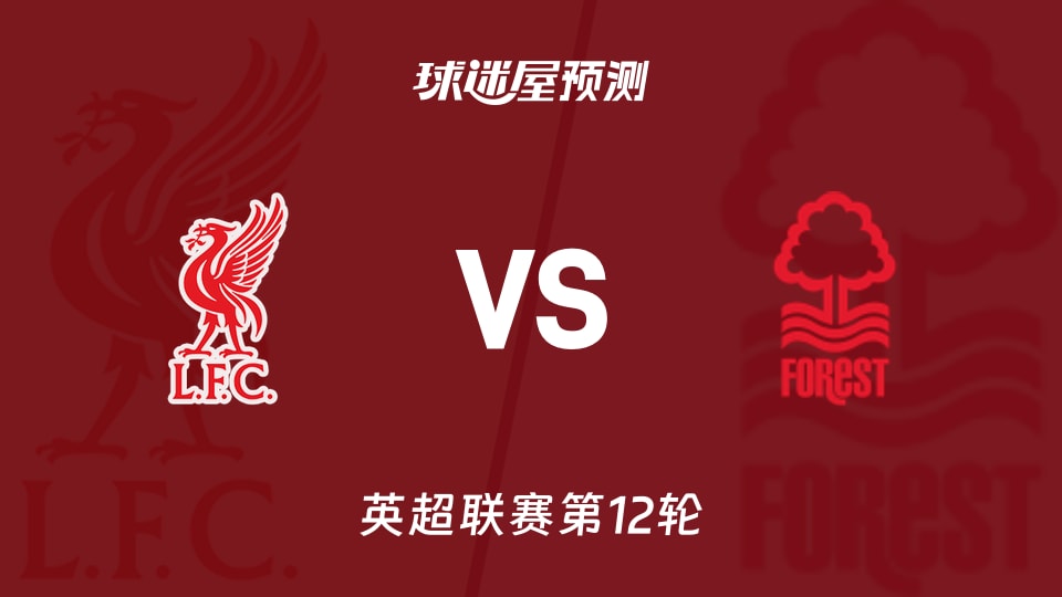 保罗生涯总助攻和抢断皆排名历史第二，仅次于斯托克顿