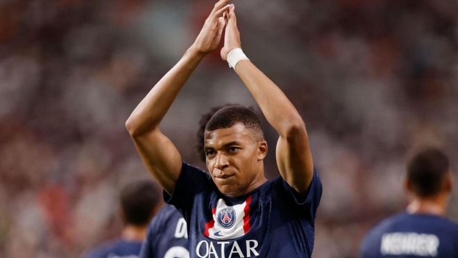 科贝：联赛对阵阿拉维斯的结果，将决定阿隆索在皇马的未来