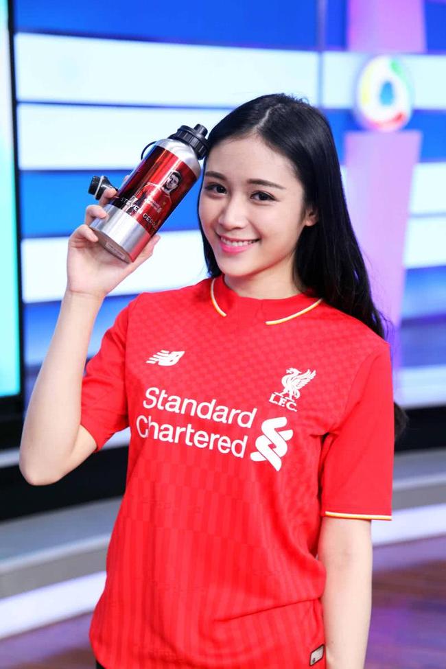 恩德里克和里昂：互为救命稻草的一次签约？