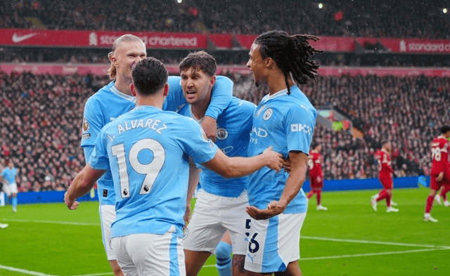 世界杯G组抽签出炉：比利时、伊朗、埃及、新西兰