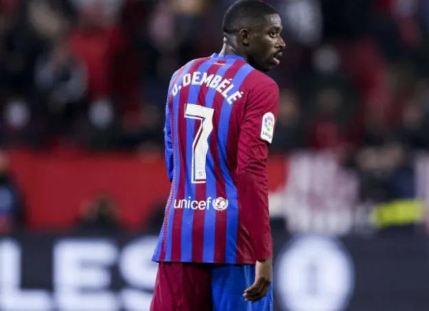 【现场】项钰晨与“莎琪拉”摘得J14-18预赛科目个人金牌，广东马术联赛第九站火热开赛！