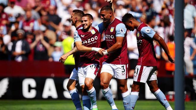 5战5胜！混团世界杯：王曼昱王楚钦建功 国乒8-0横扫韩国