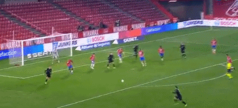 结束租借告别亚泰？徐浩峰：人生虽有离别日，山水应有相逢时