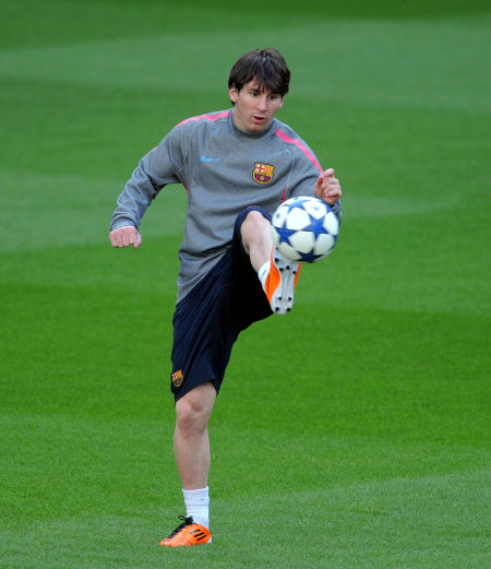 德天空：目前看施洛特贝克最可能不续约，皇马和拜仁讨论了他