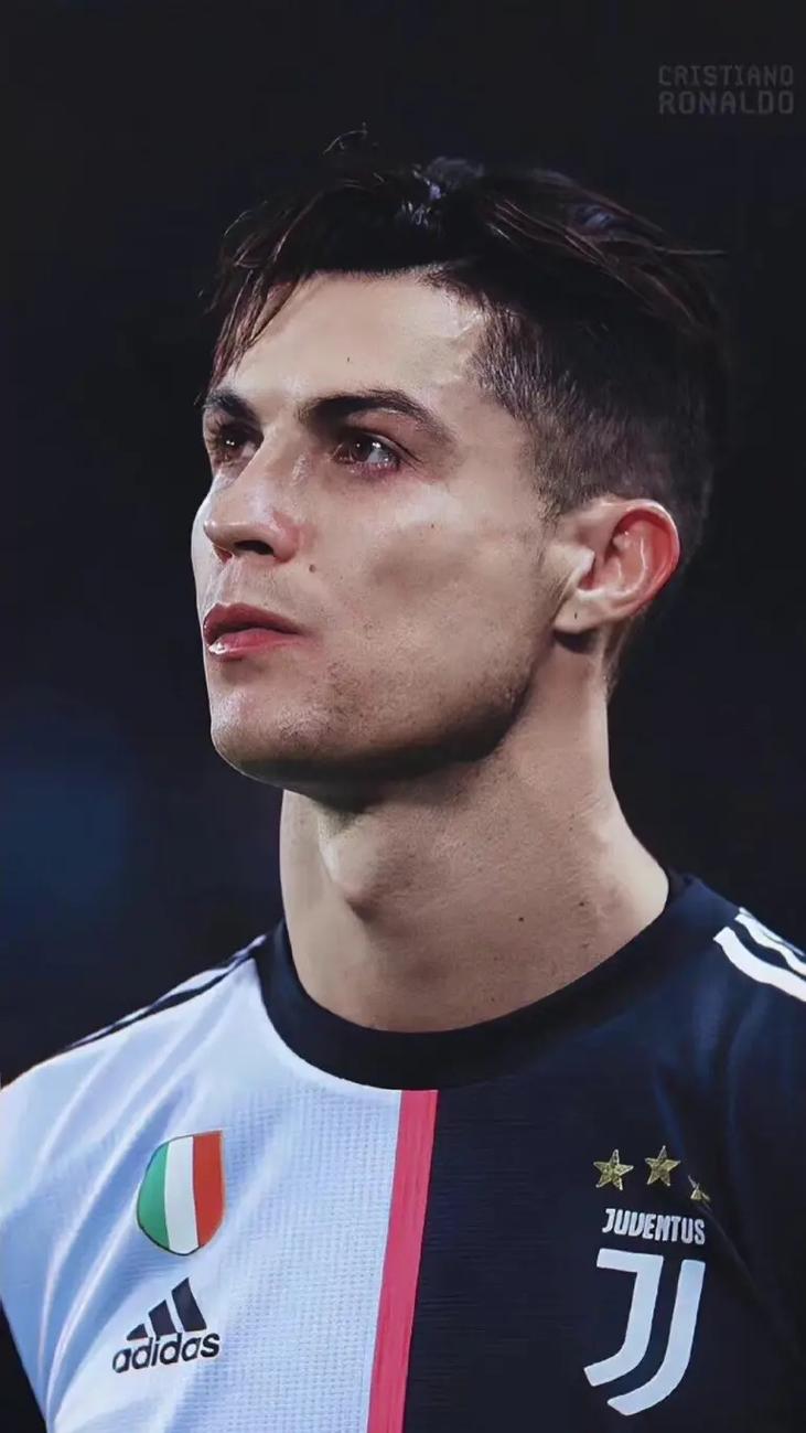 图片报：多特内部认为小贝林踢得过于保守，不过仍然信任他